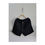 ภาพขนาดย่อ: military shorts -salu cotton