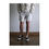ภาพขนาดย่อ: military short - calico cotton