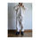 ภาพขนาดย่อ: cocoon cardigan - salu cotton