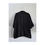 ภาพขนาดย่อ: hawaii shirt - muslin cotton