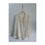 ภาพขนาดย่อ: long sleeve shirt - salu cotton