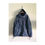 ภาพขนาดย่อ: anorak jacket - canvas stone wash