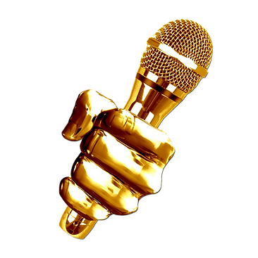 Karaoke Belkarastar Events