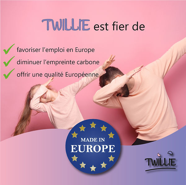AMAZON 7 RVB FRANCE@2x-100.jpg
