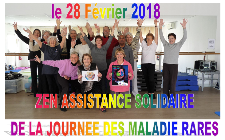 Solidarité