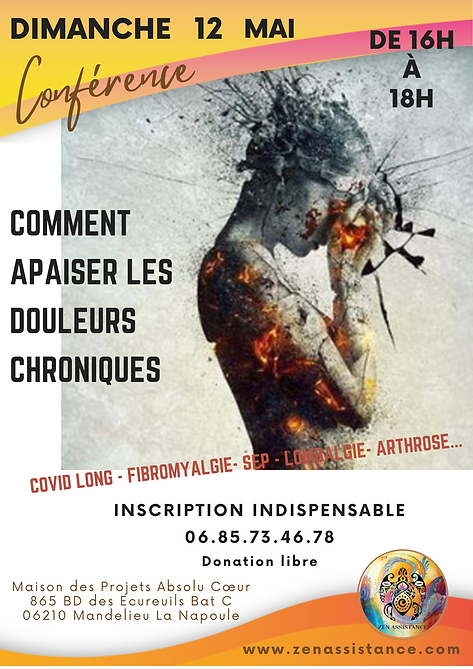 conférence 12 mai.png