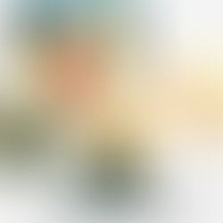 Joyeuses Fêtes de fin d'Année