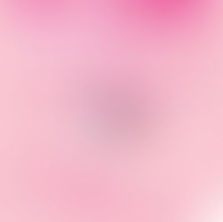 Octobre Rose 2024