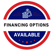 financing_badge_sharpened.png