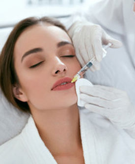 lip filler.jpg