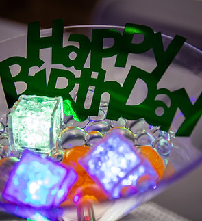 Photographe anniversaire à Anor – événement privé en Hauts-de-France