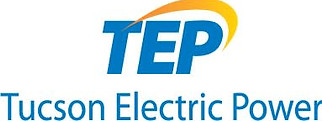 TEP-logo-ddca8d595056a36_ddca8e86-5056-a36a-0af97240af5356ef (1).jpg