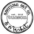 American Eat Co.jpg