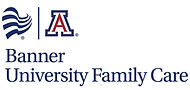 Banner University Family Care.jpg