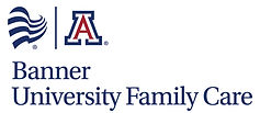 Banner University Family Care.jpg