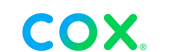 Cox.png