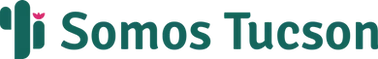 LOGOS-tucson-horizontal-scaled.webp