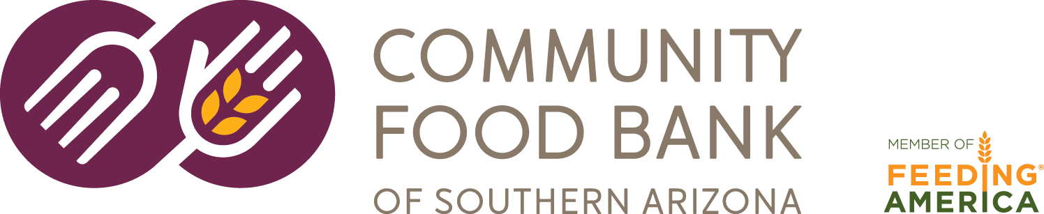 logo.gif