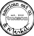American Eat Co