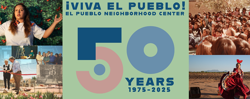 Wix Header 1 (1).png