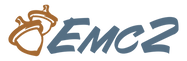 EMC2 Primary Logo 2 Color CMYK.png