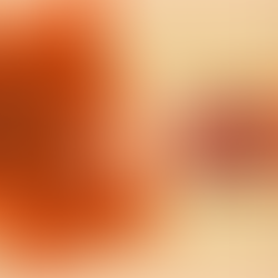 5 Lessons fromthe book The Subtle Art of Not Giving a F*ck That’ll Actually Make Your Life Better