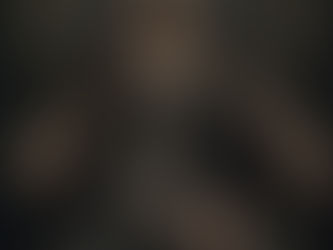 Whispers on My Skin - A poem born on insomnia