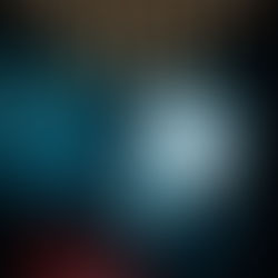 The Dark Side by Danielle Steel Book Cover