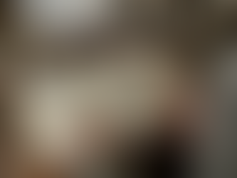 From Ink to Imagination: My Journey into Writing