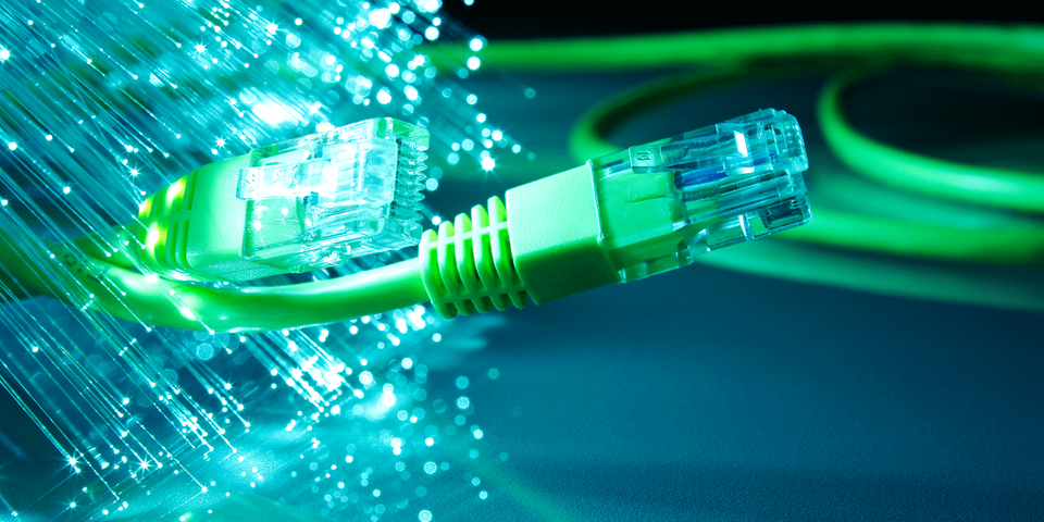 cabling.png