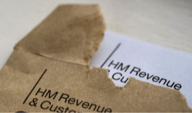 From Nudge to Enquiry: How to Respond to HMRC Correctly