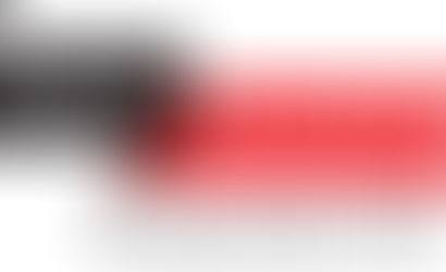 Tolley’s Taxation Award 2026