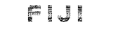 Untitled design (24).png