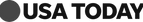 USA_Today_(2020-01-29)_edited.png