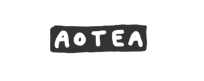 9.png