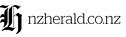 nz-herald-logo.png