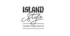 10.png