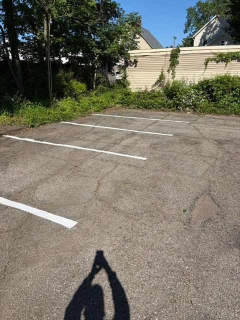 IMG_0741.jpeg