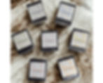 Thumbnail: Bar Soaps