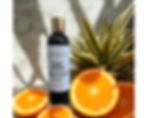 Thumbnail: Lotions