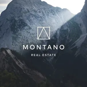 Montano Jahresbericht