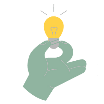 Logo_Neuzeitschmiede_Lampe+Hand.png