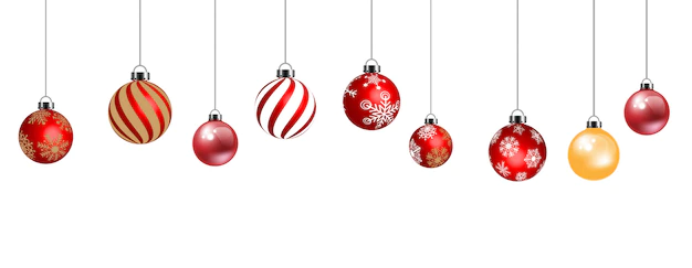 bola-navidad-decoracion-aislado-sobre-fondo-blanco_34683-1004.webp
