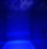 float-room-1_edited.jpg