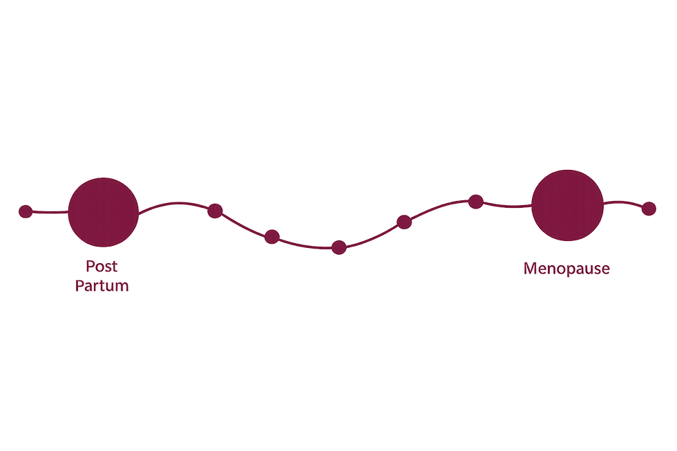 ChatGPT Image Apr 1, 2026 at 05_47_41 PM.png