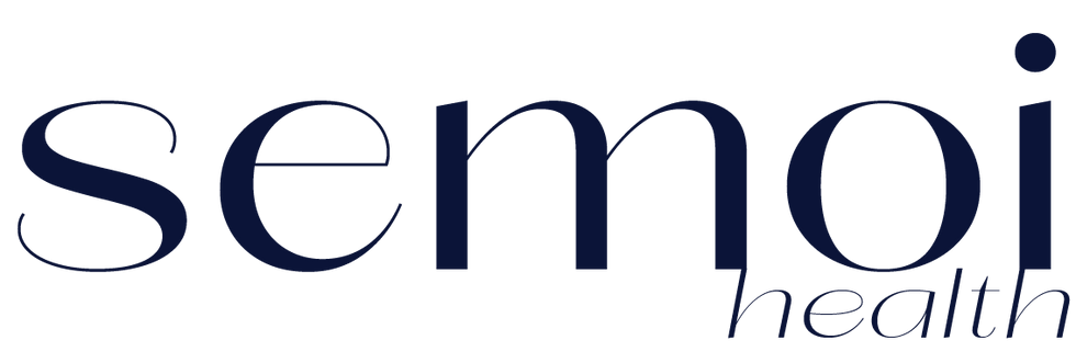 logo semoi.png