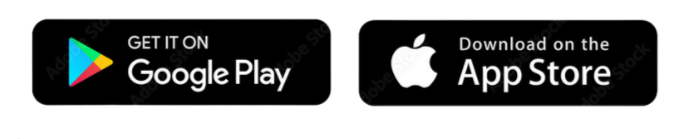 Untitled design-6_edited.png