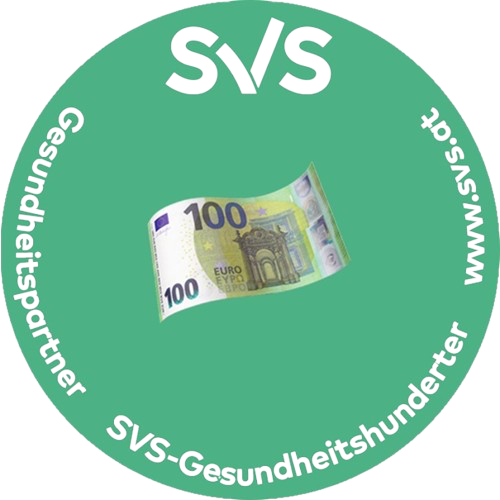 Button_Gesundheitshunderter-removebg-preview.png