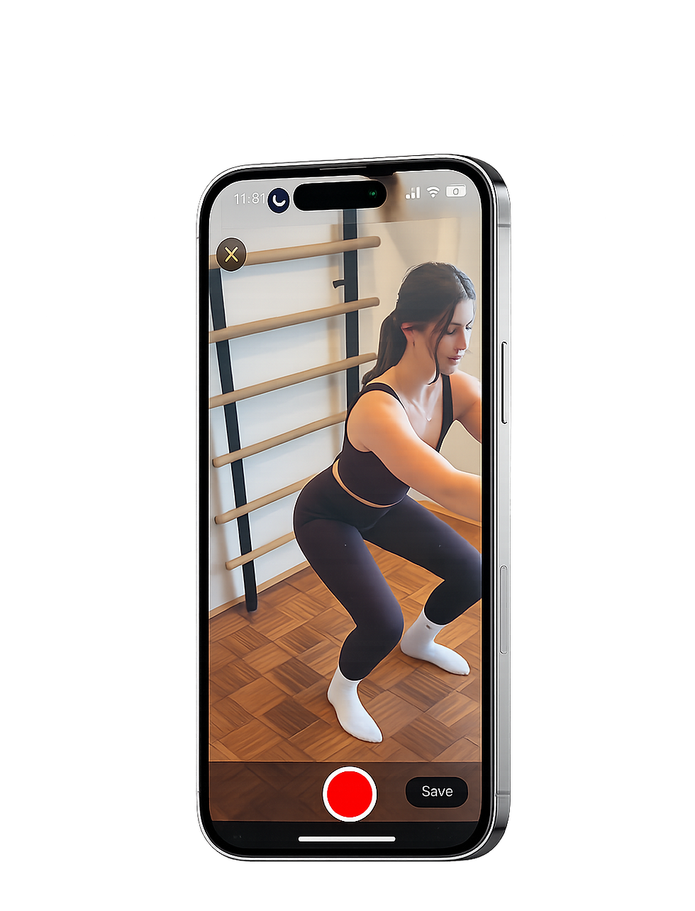 Askisa physiotherapy app for personalized exercise plans and patient guidance