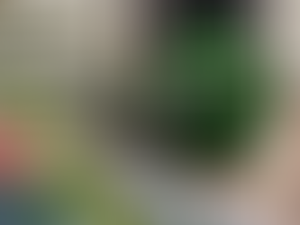 Google Android - A Deep Dive